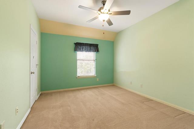 Building Photo - 6108 Palomino Dr