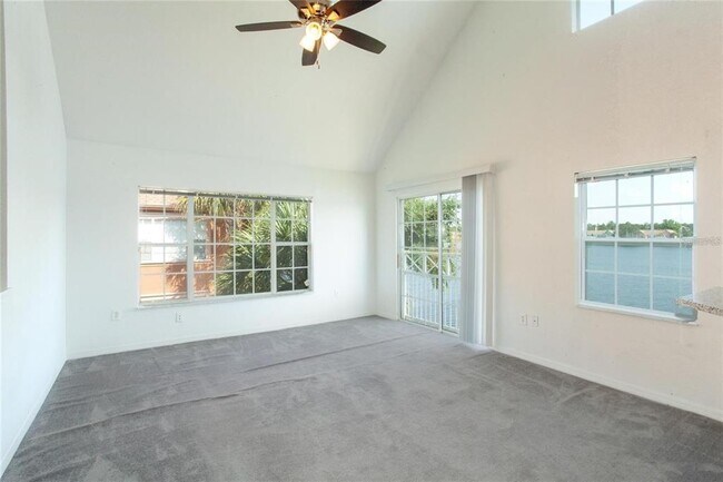 Building Photo - 9704 Lake Chase Island Way