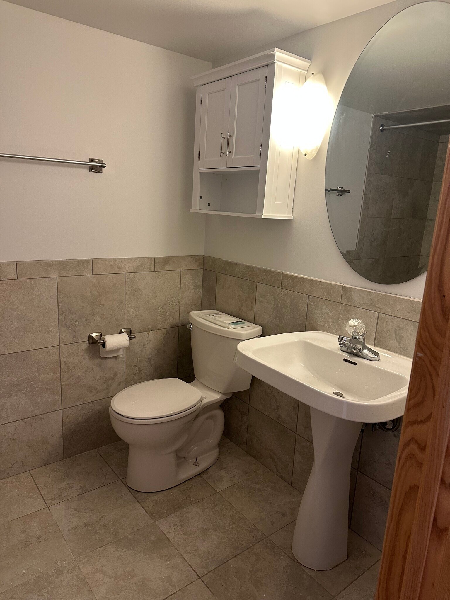 Building Photo - 7303 Glouchester Dr