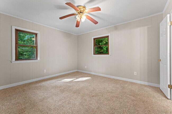 Building Photo - 154 Mashburn Branch Cove Rd