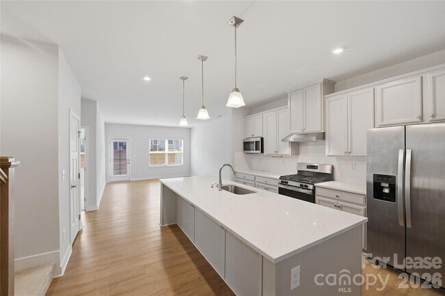 Building Photo - 6258 Ashton Pk Dr
