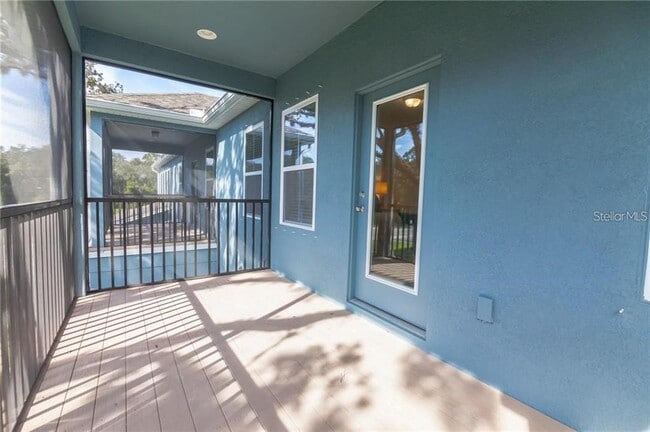 Building Photo - 4529 Chinkapin Dr
