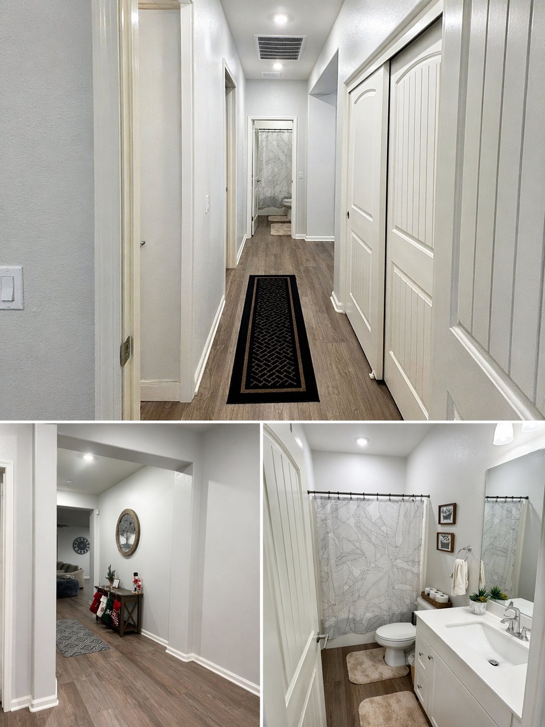 Building Photo - 2030 Boxwood St