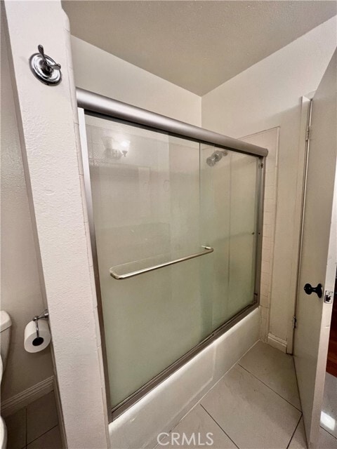 Building Photo - 540 Fairview Ave