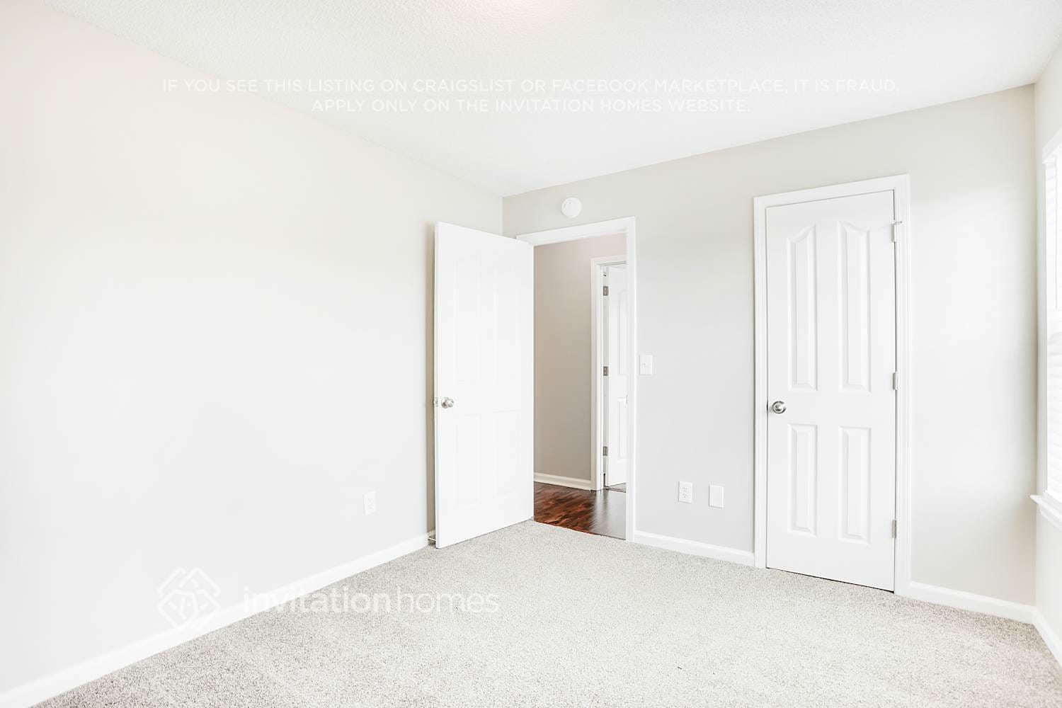Building Photo - 430 Gresham Dr