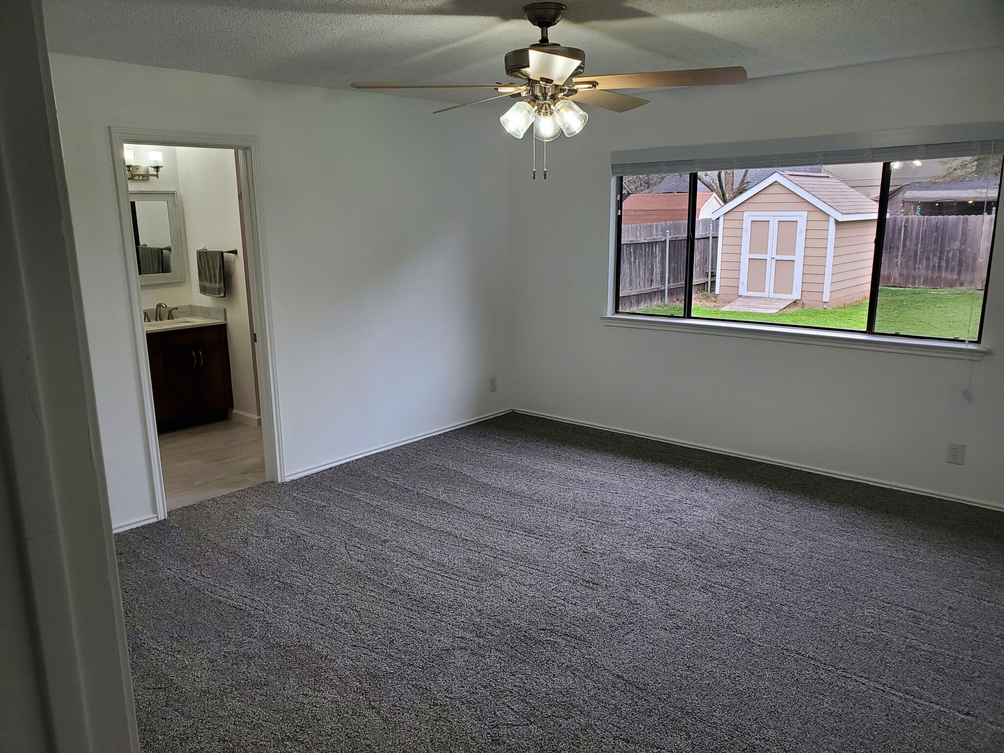 Building Photo - 9006 Bancroft Trl