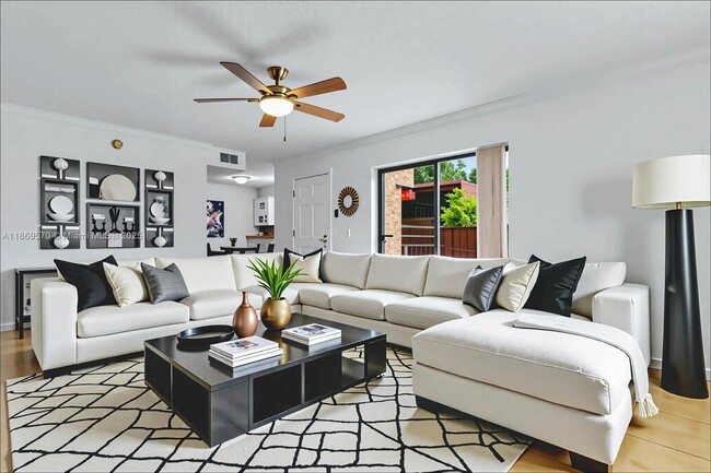 Building Photo - 8099 Severn Dr