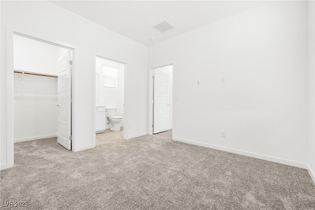 Building Photo - 4145 Paragon Crst Ct