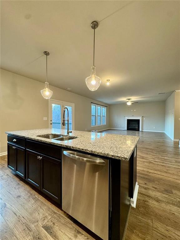 Building Photo - 232 Pinehurst Dr