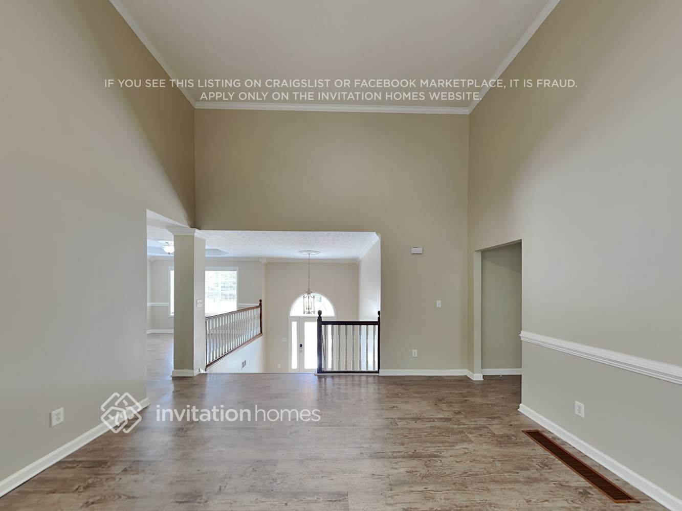 Building Photo - 4016 Water Hole Ct