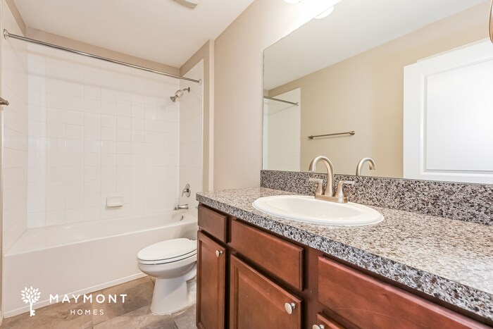 Building Photo - 15514 Caynor Ash Ln