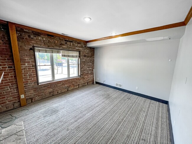 Building Photo - 3400 Troost Ave