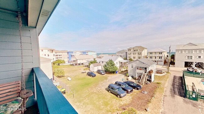 Building Photo - 1404 Canal Dr