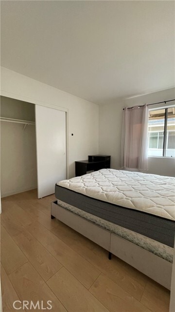 Building Photo - 735 Arcadia Ave