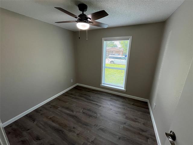 Building Photo - 14407 Cimarron Dr
