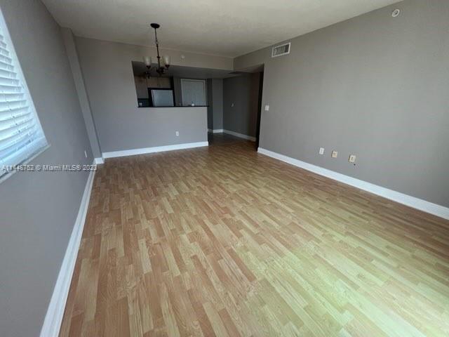 Building Photo - 3000 Coral Way