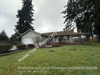 Building Photo - Fabulous 3 Bedroom Rambler - Available NOW!