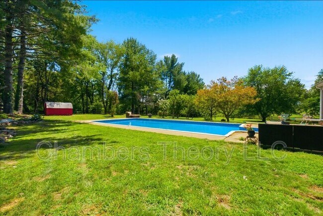 Building Photo - 14410 Otis Ct