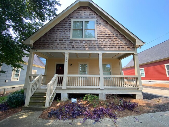 Primary Photo - PRE-LEASING FOR AUGUST 2026!