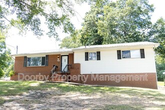 Building Photo - 1945 Barrett Dr