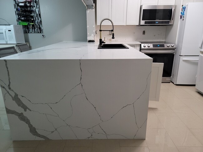 Building Photo - 8407 Bernwood Cove Loop