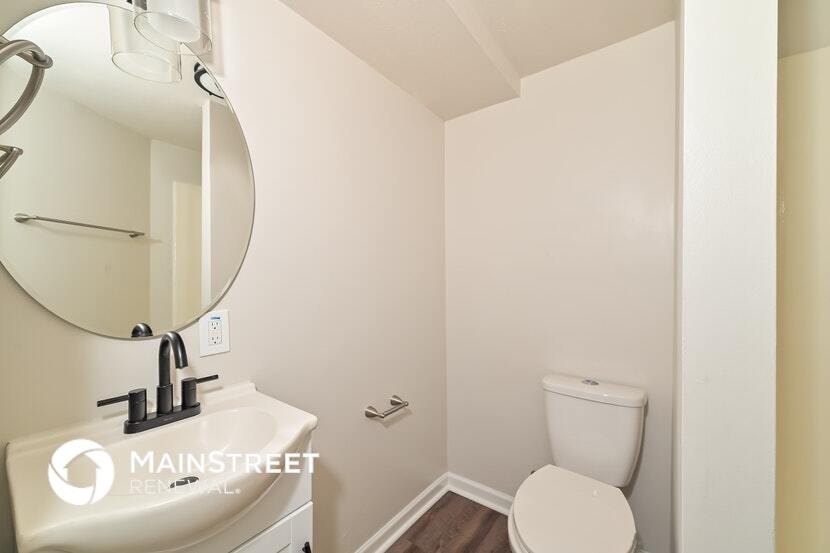 Building Photo - 6509 Ellesmere Dr NW