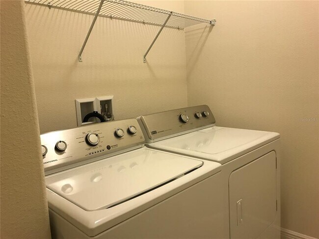 Building Photo - 14640 Spotted Sandpiper Boulevard