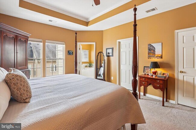 Building Photo - 9327 Hundith Hill Ct