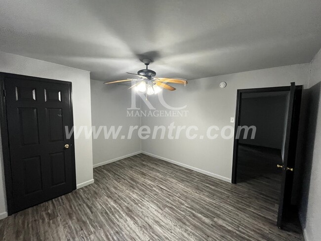 Building Photo - 2609 Cannon-