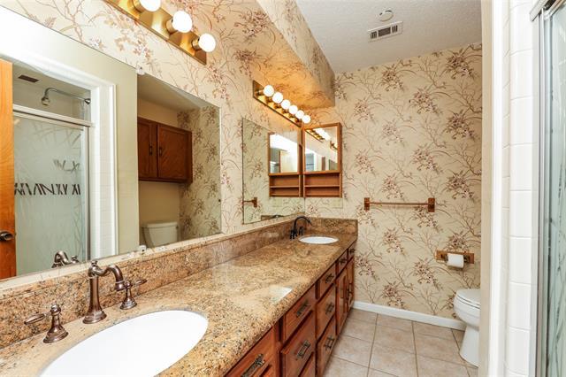 Building Photo - 534 Aspendale Dr