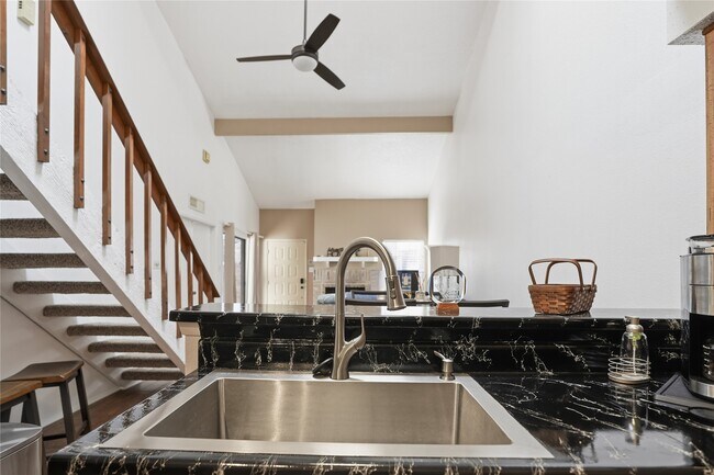 Building Photo - 2611 Grants Lake Blvd