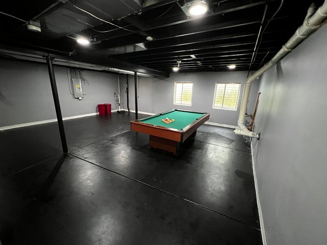 Building Photo - 443 Rachel Cir