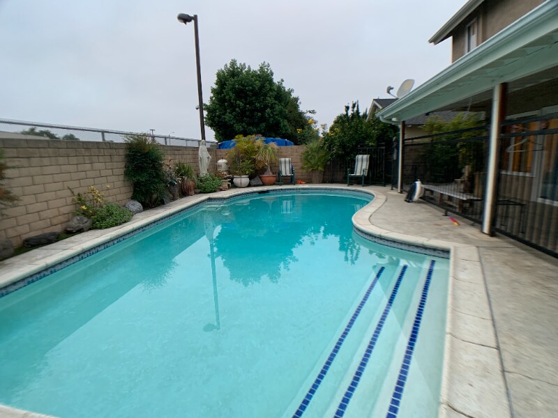 Building Photo - 3127 Stonybrook Dr
