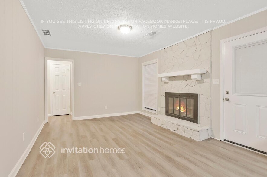 Building Photo - 1554 Glen Arm Ct