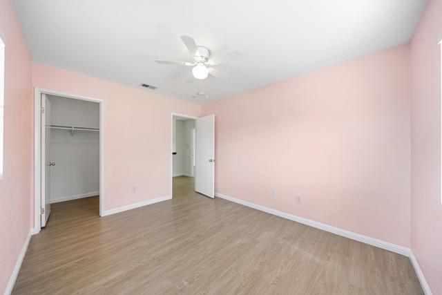 Building Photo - 1242 Via Contessa