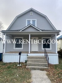 Building Photo - Check Out This 3-Bed/1-Bath Home in Bluffton!