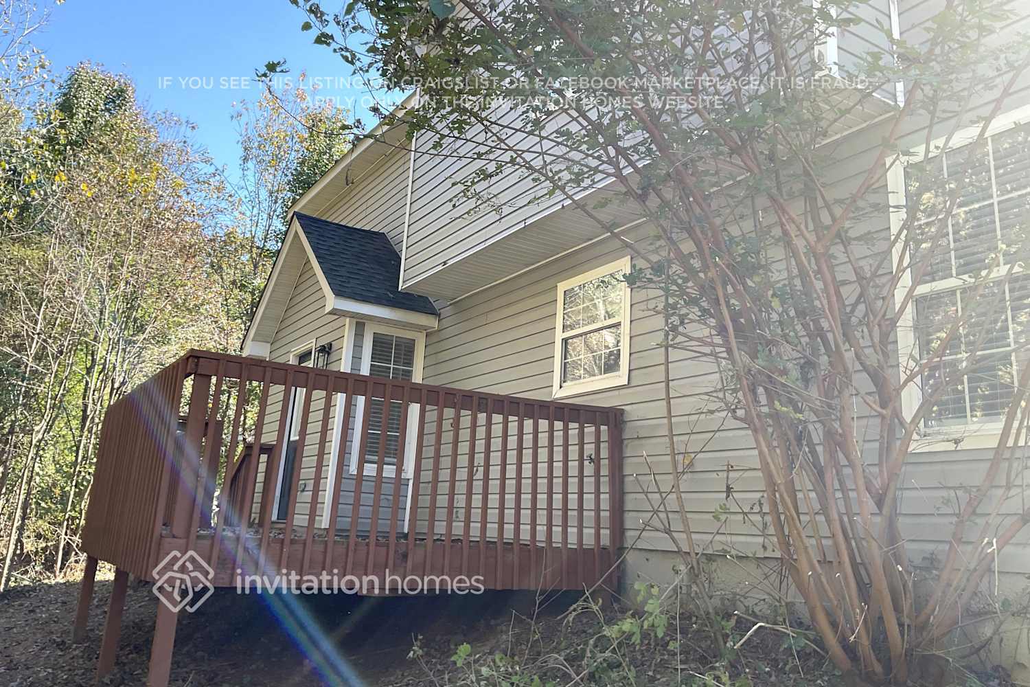 Building Photo - 3558 Cherry Bloom Way