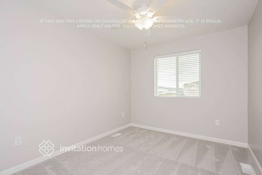 Building Photo - 238 Harker Creek St