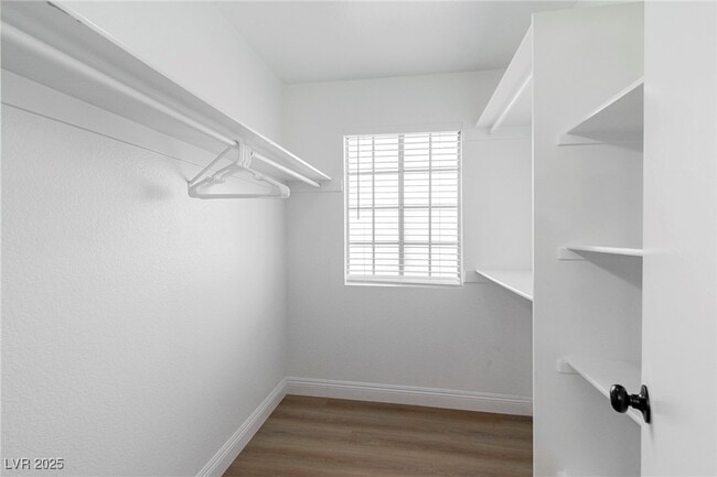 Building Photo - 2701 Sattley Cir