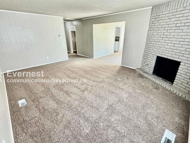 Building Photo - 8131 E 65th Pl