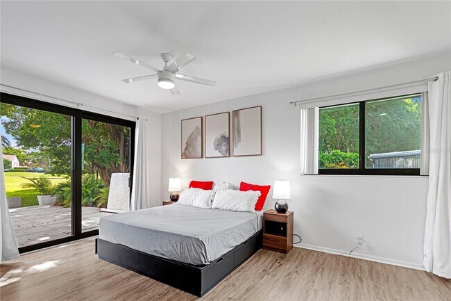 Building Photo - 4469 Luxemburg Ct