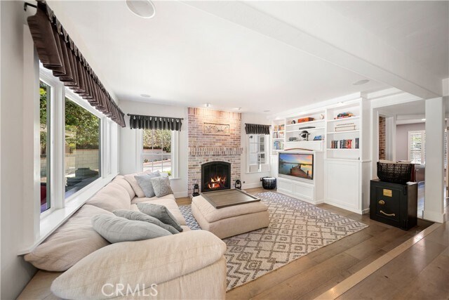 Building Photo - 29541 Monarch Dr