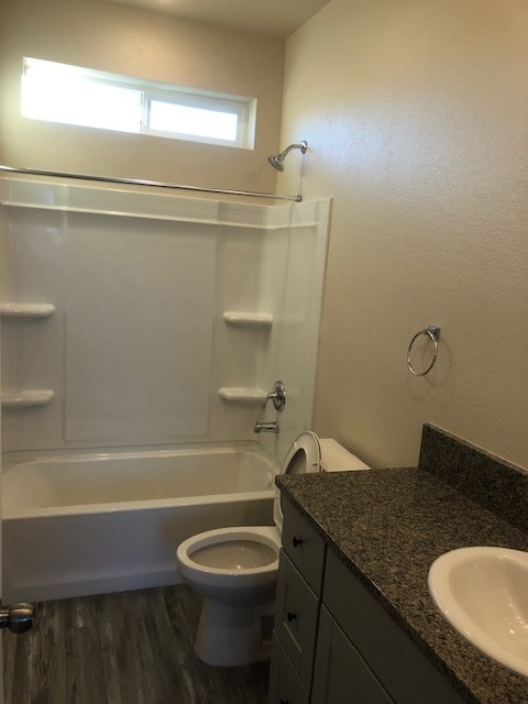 Building Photo - 1156 Chisholm Trl