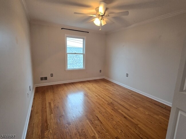 Building Photo - 23 S Bertrand Rd