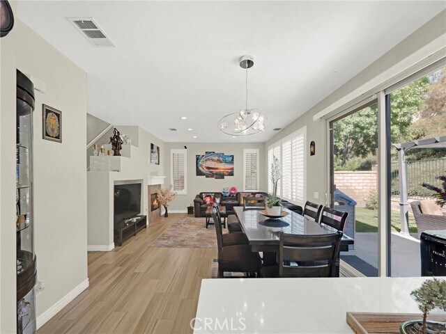 Building Photo - 17430 Dusty Willow Ct