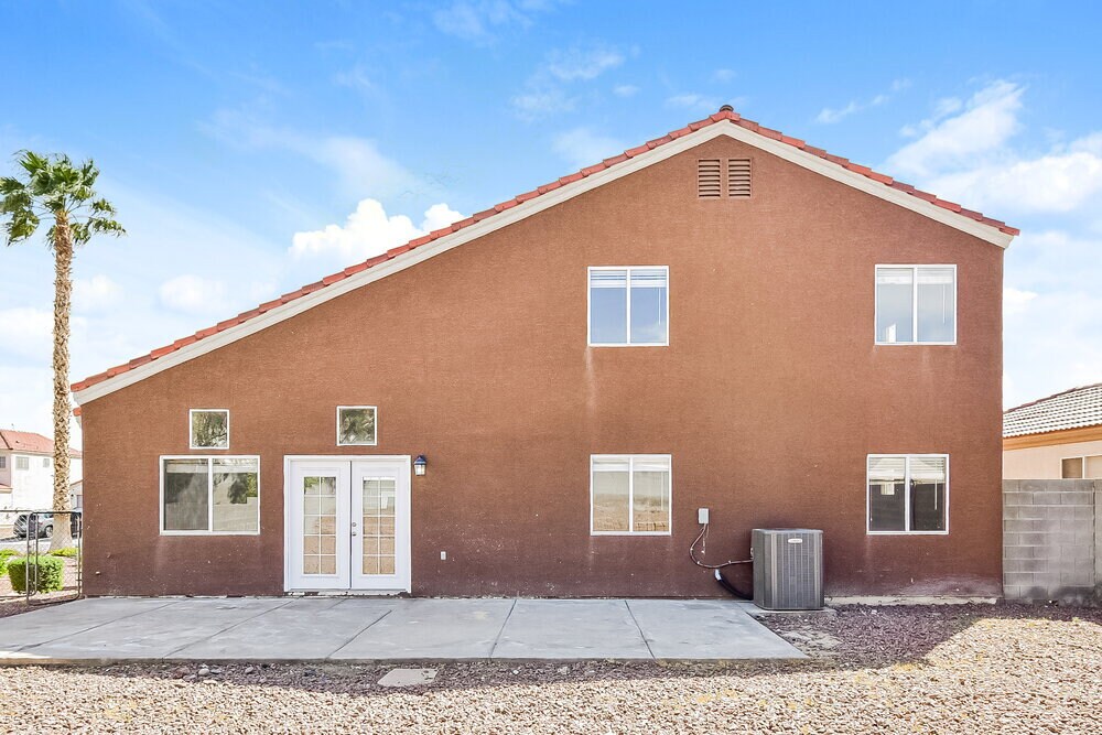 Building Photo - 410 Maritocca Ave