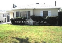 Building Photo - 12911 Whitewood Ave