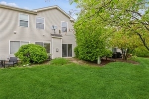 Building Photo - 3402 Blue Ridge Dr