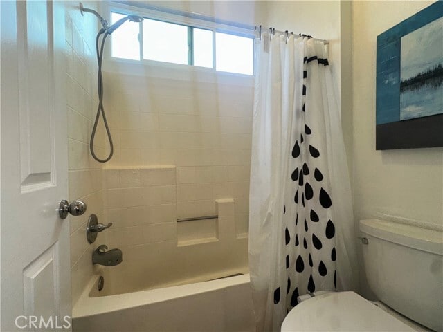 Building Photo - 28173 Via Luis