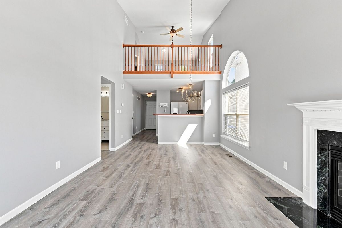 Building Photo - 306 Tyndale Dr